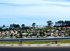 0300 drive to plettenberg bay IMGP5592.JPG